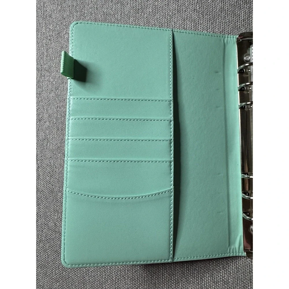 100 Envelopes Money Saving Challenge Binder, Save 5050 Dollars 100 Day Envelope